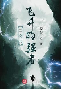 蜘蛛网的寓意