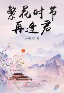 阳历阴历与什么有关