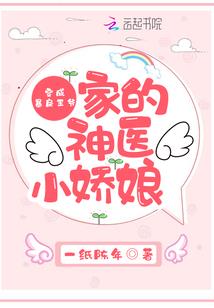 属相狗女的最佳属相