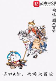 最聪明的生孩子月份
