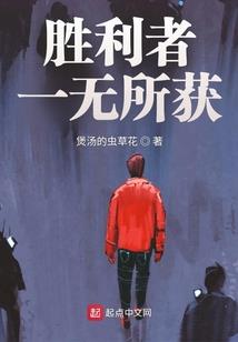 刘俊妤名字的含义