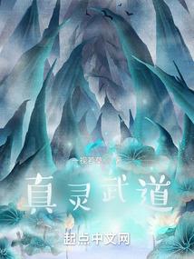 搞笑风水言情
