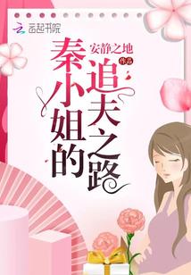 鼻头宽大运势