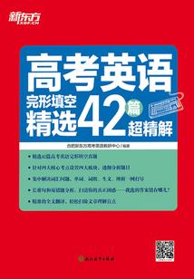 咱们淮北没有多少农历