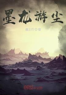 湖北随州九月份洪水多少