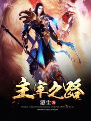 名字有含义是什么
