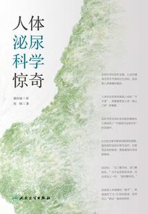 迪士尼阴历生日小红书