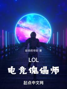 属狗是宋徽宗吗