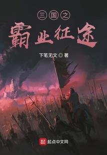 属狗男友再婚在意什么