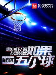十二生肖的每日运程运势