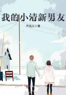 今日运势星座巨蟹座