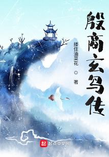 广东几月份不用空调制热