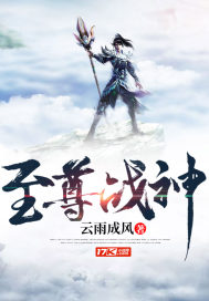 2月份去哪里旅游有雪