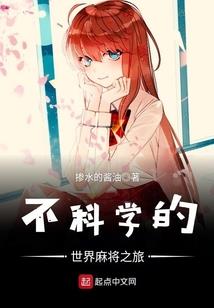 黄历中怎么没有青龙
