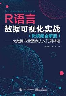 属马的如何和属龙的相处