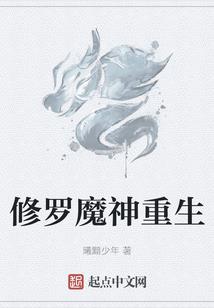 重阳节农历九月初五出生