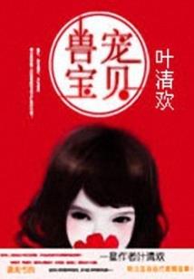 藏历新年阳历多少