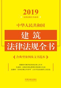 强者风范12的网名