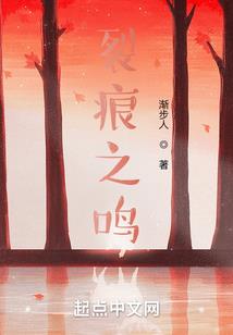 穗定性含义
