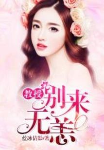属猴贵人是什么属相
