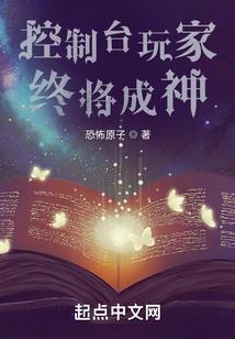 爸爸跟女儿都属马