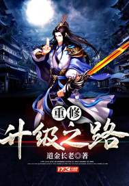 生肖龙猪配吗