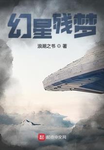 蕴妈网名好