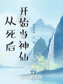 只看看网名