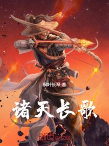 唯有运气最可控