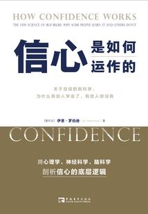 匸读音含义