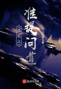 日历属相表2022