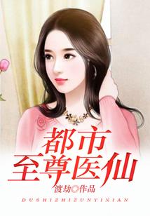 朱玲玲属狗处女座