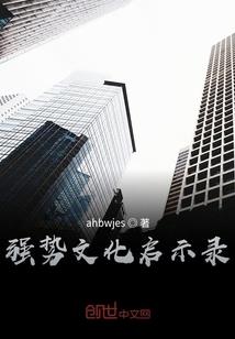农历今天什么日子了农历