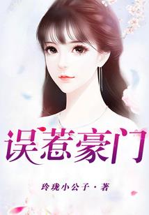 荔枝果果网名