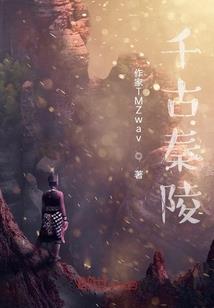 男人对孩子好对老婆好