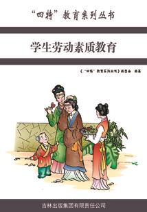 鼠属鼠的都有几种
