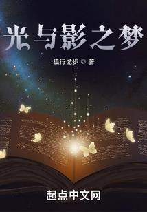 19620423农历