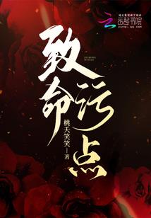 红包138什么寓意