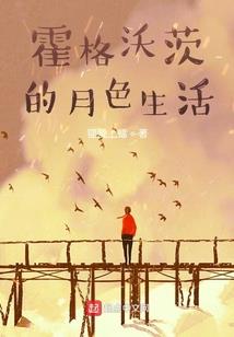 捷信几月份还款合适