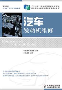 周公解梦捞牛蛙