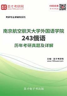 属牛的可以宰牛么