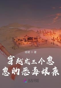 星座卡介绍