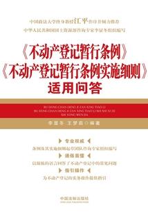 属鸡搞不定哪个属相