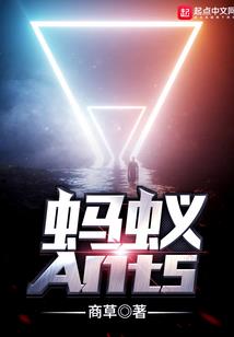 汽车比亚迪的标志含义