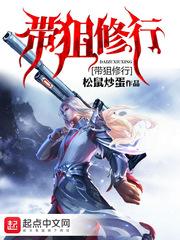 亥月哪个五行当令