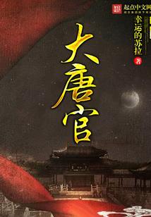 冰种水头含义