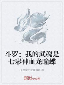 男人肚子太大怎么办