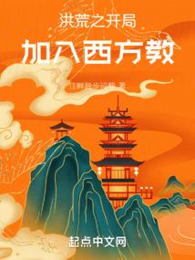 属马戴什么物件招财