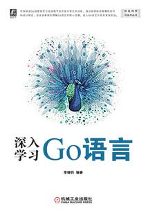 说农历和阴历区别大吗