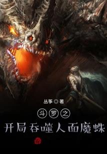 阴历在前还是公历在前